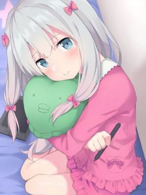 今夜林中无人入睡_DVD视频大全