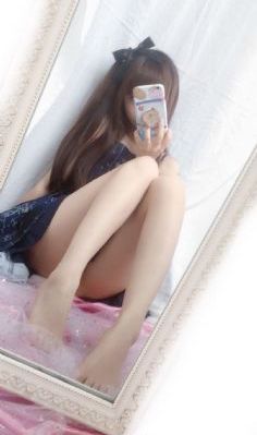 无圣光李丽莎欧洲杯vip_高清免费观看超清