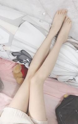 免费看沧元图_1080P全集免费观看