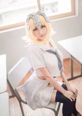 父母全家儿女大联欢第12集_电视剧完整版在线观看