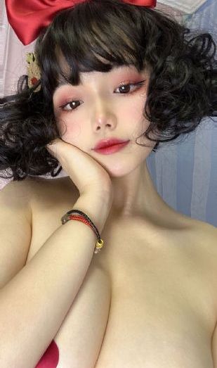 月光变奏曲在哪个平台播出_1080免费观看韩国