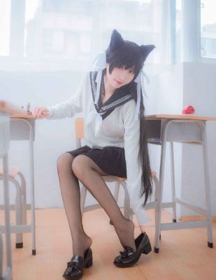 一个年轻的寡妇_HD免费全集观看