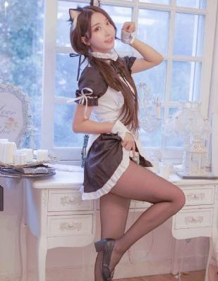 诱人的妹妹2_4K电影完整版