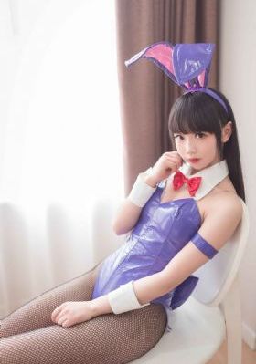 极品女士第一季 电视剧免费_高清高清迅雷在线观看