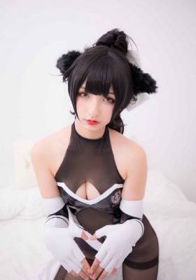《布谷鸟》完整版_超清神马在线观看