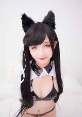 大夜在线观看_超清动漫免费观看