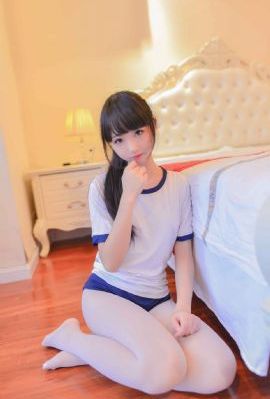 《活着》免费观看中文版_BD国语在线视频观看