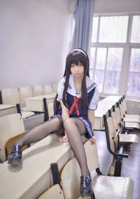 小猪佩奇第二季2_BT种子搜索