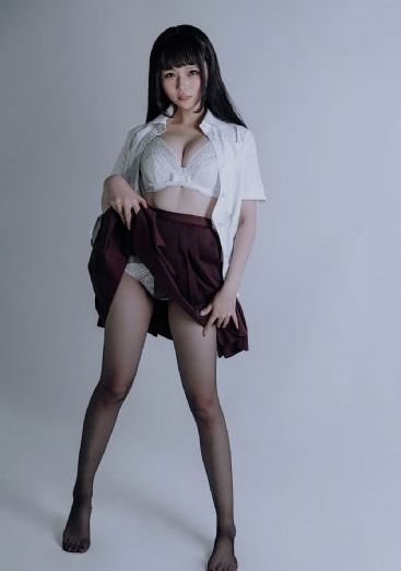 远大前程2_720在线观看高清