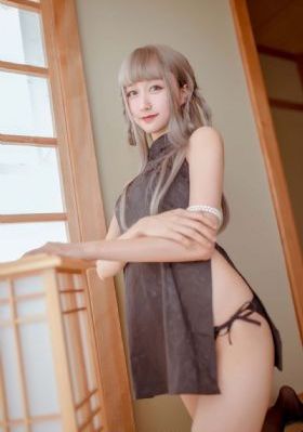 如月疑云_158分钟完整版动漫免费观看