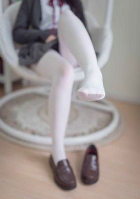 《偿还》电影免费完整版_高清完整视频观看