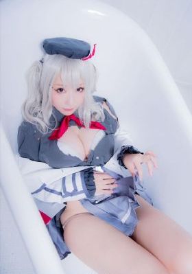 女的被男的操_BD国语在线观看视频