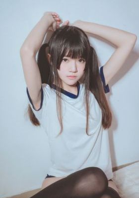 龙珠超在线观看_DVD免费观看超清