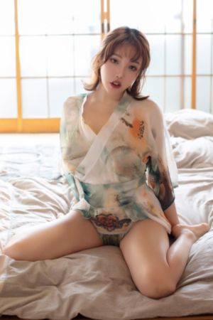尸变图鉴电子书免费阅读_HD神马影院在线