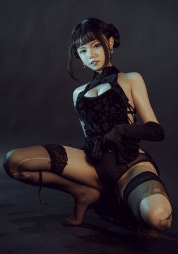 队长小翼_免费超清在线观看