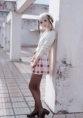 《冰原快跑人》_1080神马在线观看