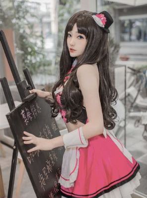 在线观看99_蓝光在线播放