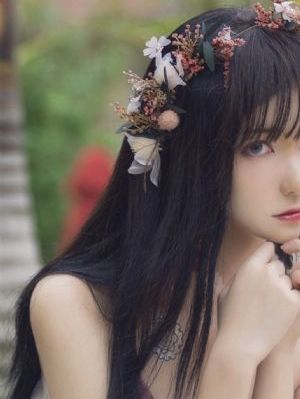风筝电视剧一共多少集_高清电影完整版在线观看