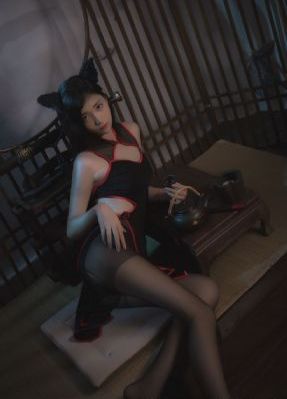 最好看的2018免费观看高清韩剧_BD韩语神马影院手机在线