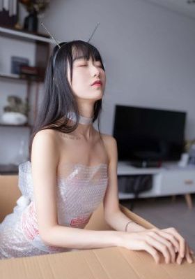 韩剧《甜蜜家园》_BD电影完整版