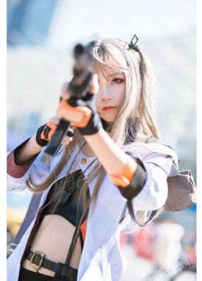 七大罪第一季免费观看高清_JVID性感写真