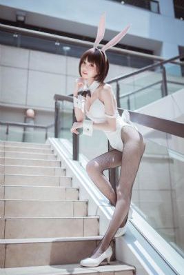 番:《这份恋情愿你察觉》_国产剧完整在线观看