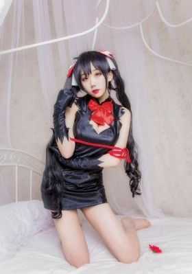 我的好兄弟4免费观看_HD在线视频观看
