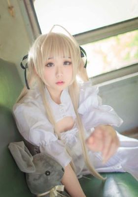 徐锦江玉女心经_超清在线观看完整版