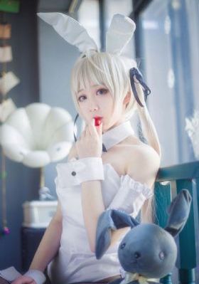 久久看免费视频_BD英语完整在线观看