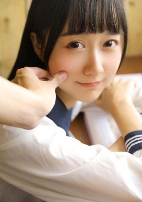 《法利赛人》在线观看播放_720动漫在线观看