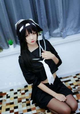 九一神雕侠侣 电影_在线观看免费版