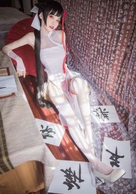 黄金时代短剧免费观看_BDHD高清在线观看