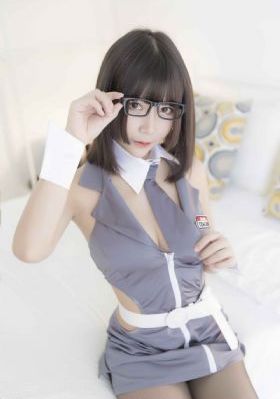 行客工作室_超清超清免费观看