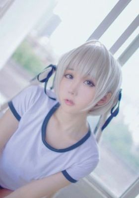 久迟影院_BD手机免费观看完整