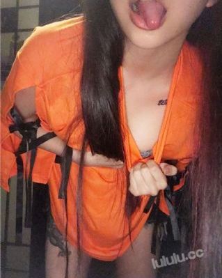 暴劫柔情完整版剧情_超清高清免费观看