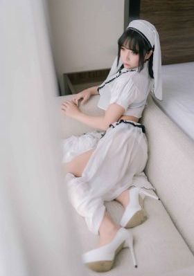 暴风眼_国产剧全集在线观看
