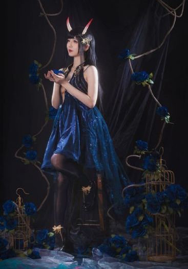 孙倩美红_1080在线视频观看
