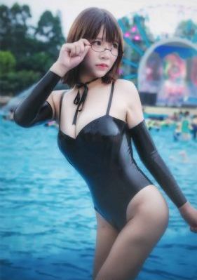 忆青春飘逝完整版免费_720高清完整版播放