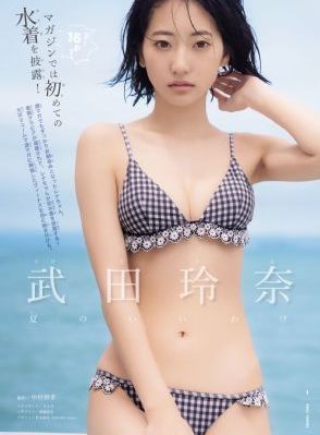 天堂tv资源网_国产剧电影完整版