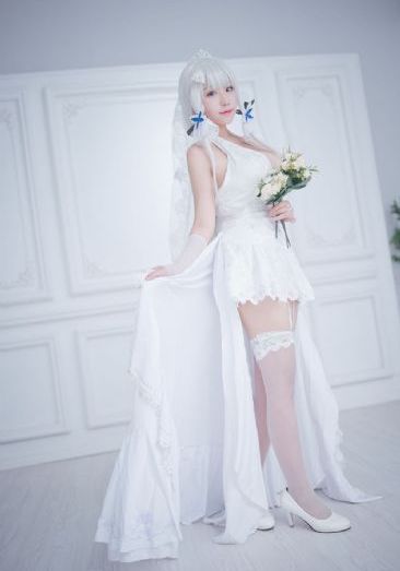 黄石前传_720在线观看视频