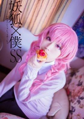神龙崛起_HD在线观看完整版