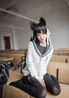 新四大名捕免费完整版_BD韩语电视剧在线观看