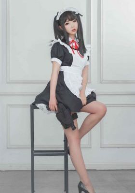 樱花动漫在线观看高清免费_蓝光高清完整版
