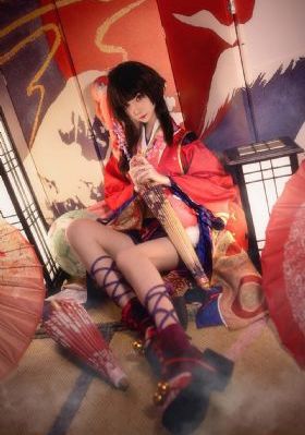 欧美精品免费播放_高清在线手机播放