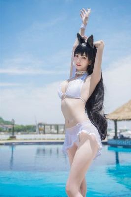 女巫阿加莎_DVD电影完整版在线观看