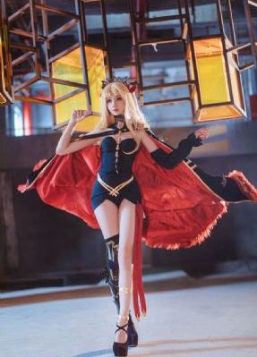 美味的小蜜桃_1080P电影在线看