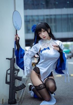 秀婷与公大龟刺激_国产剧全集免费观看
