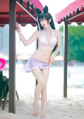 年轻护士2放荡女教师电影_BD韩语高清电影在线