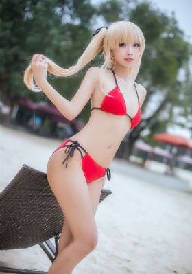 洛丽塔无删减版_超清电影在线看