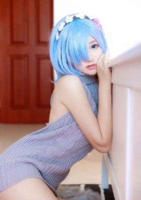 两位女王圣水调教小刚_剧情片在线观看高清